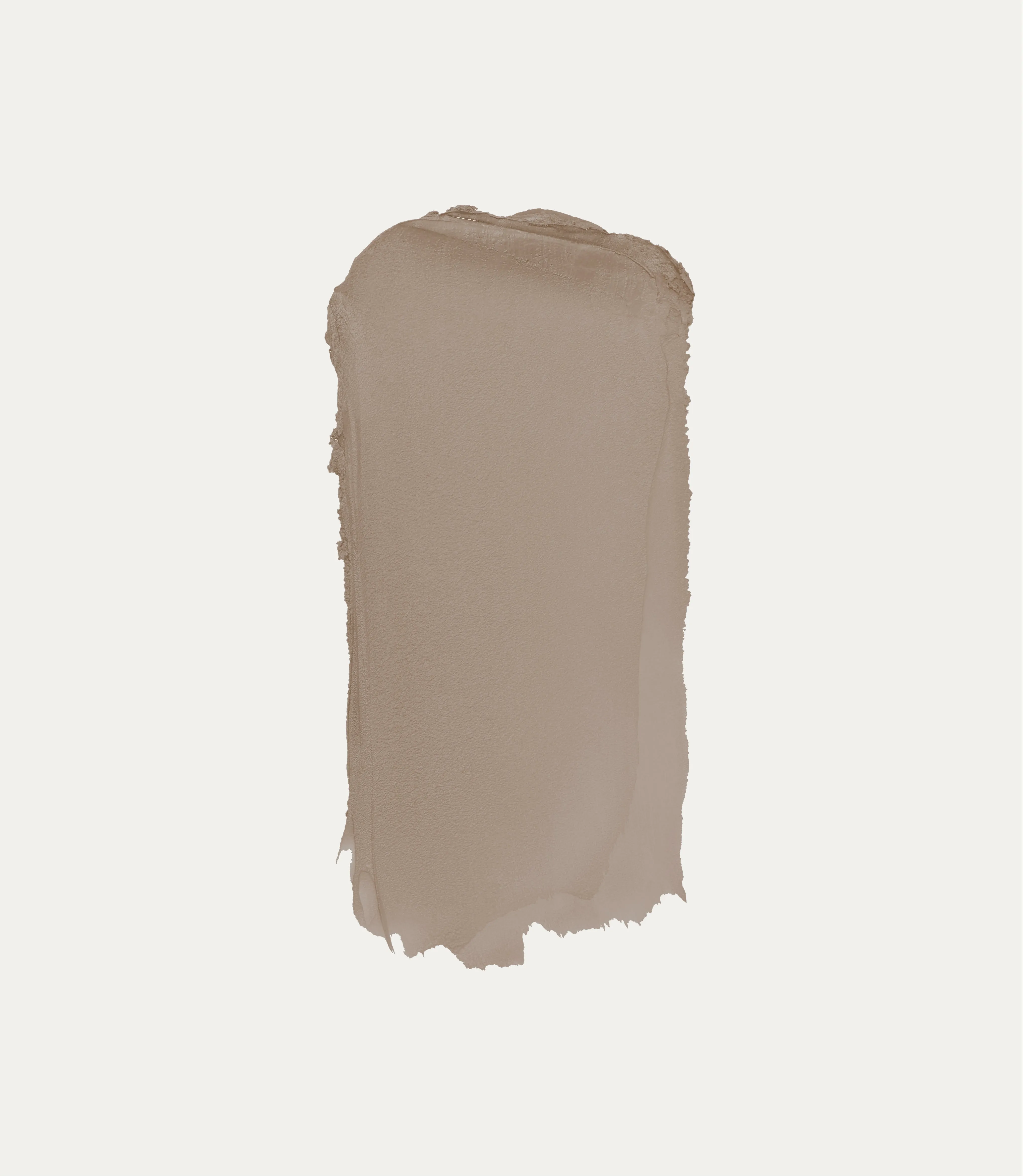 MOB Beauty Cream Clay Eyeshadow