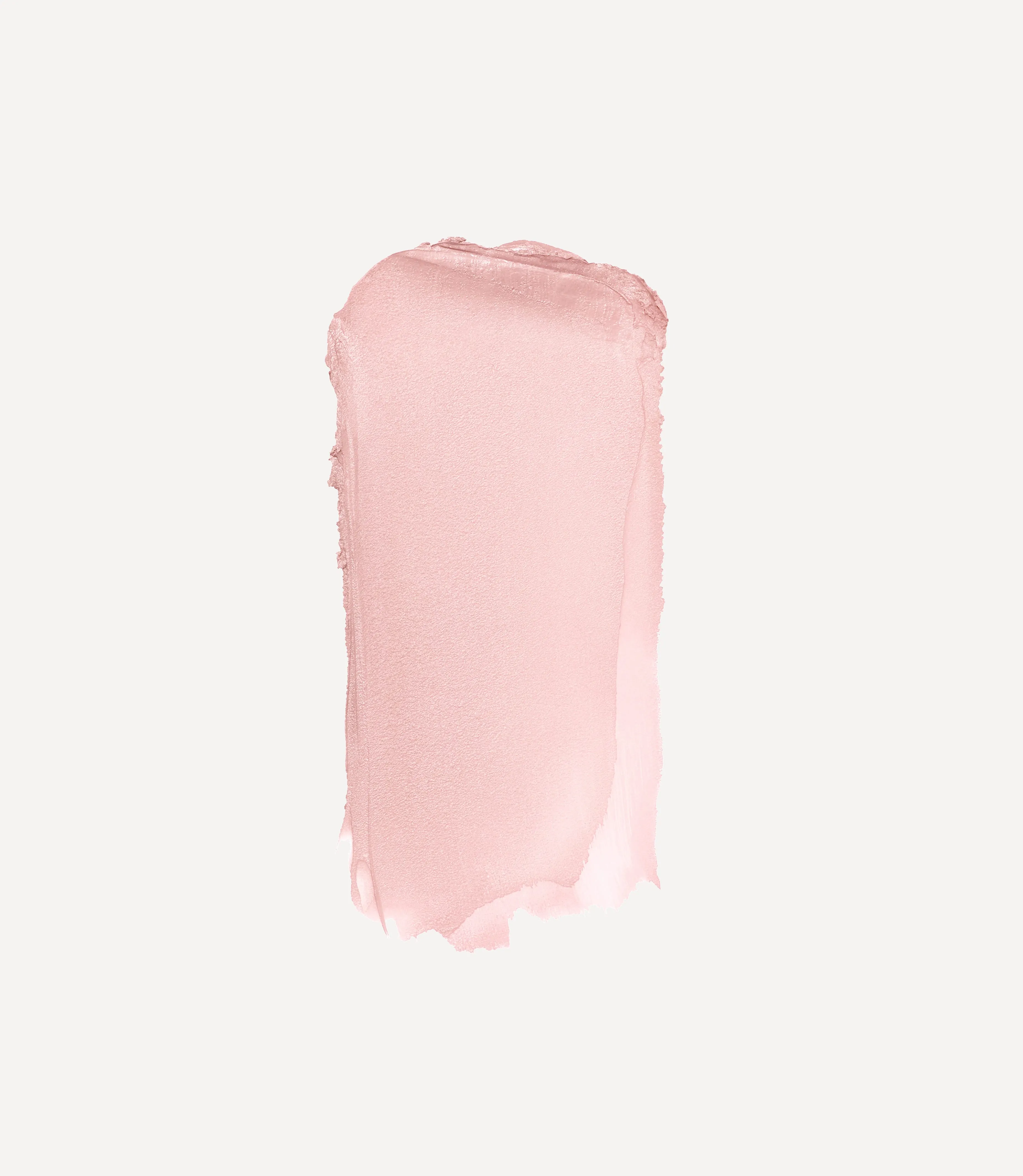 MOB Beauty Cream Clay Eyeshadow