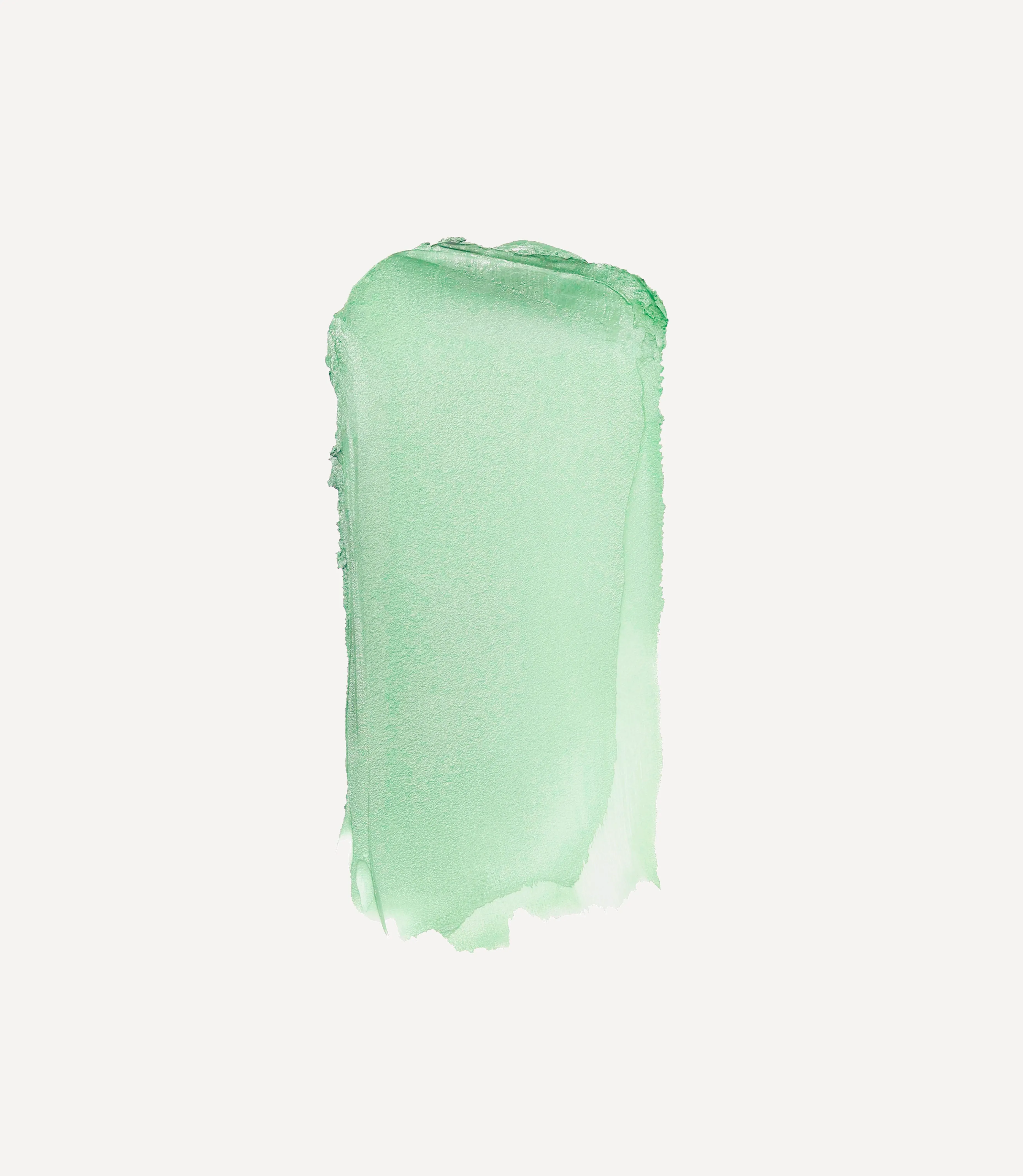 MOB Beauty Cream Clay Eyeshadow