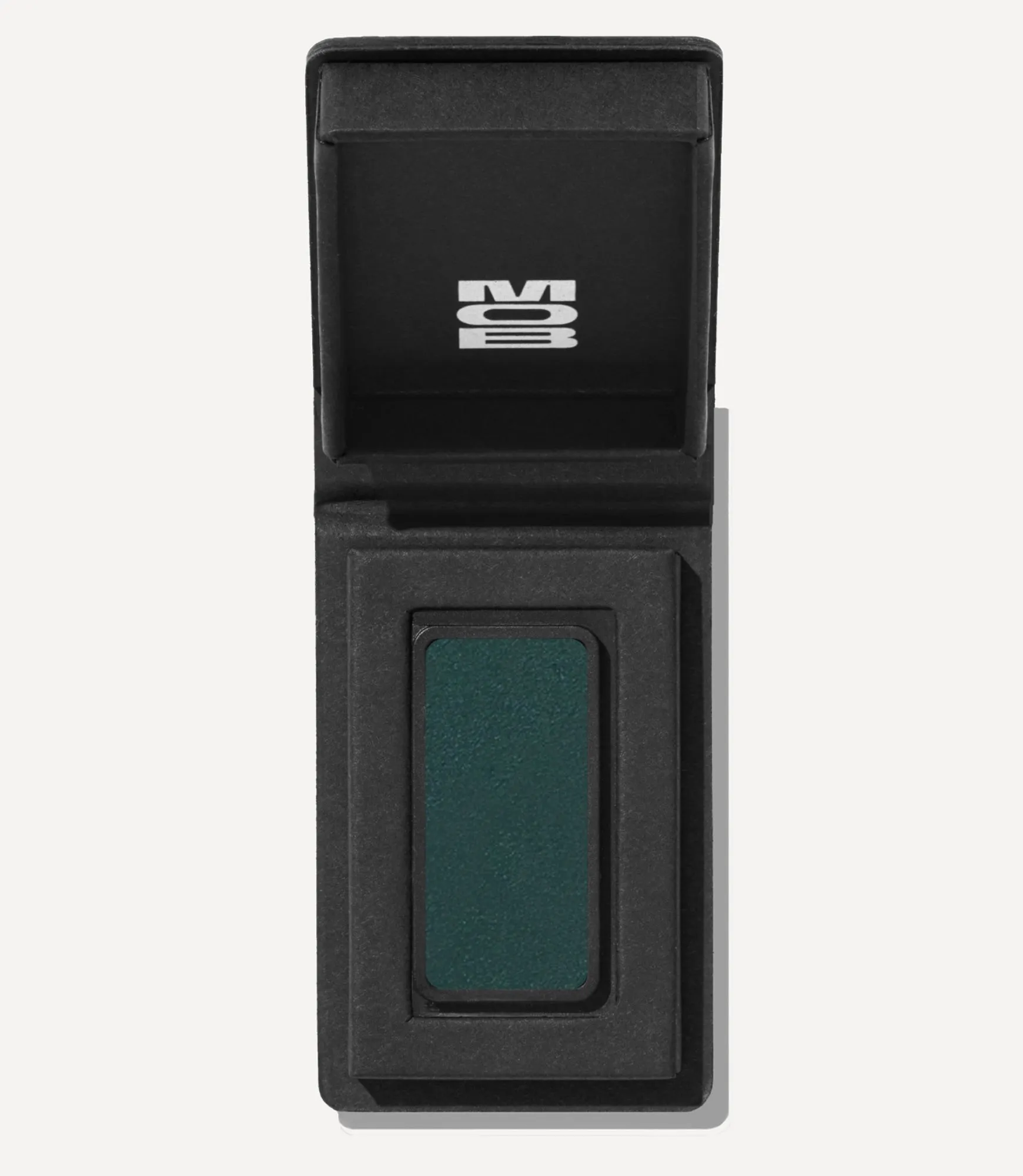 MOB Beauty Cream Clay Eyeshadow