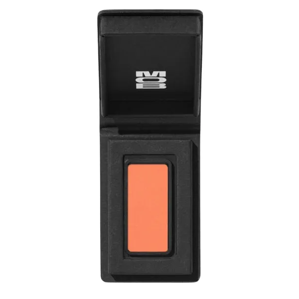 MOB Beauty Cream Clay Eyeshadow
