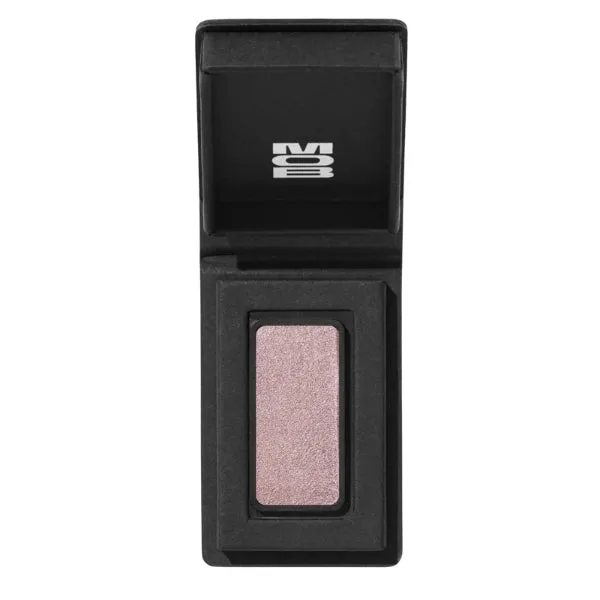 MOB Beauty Cream Clay Eyeshadow