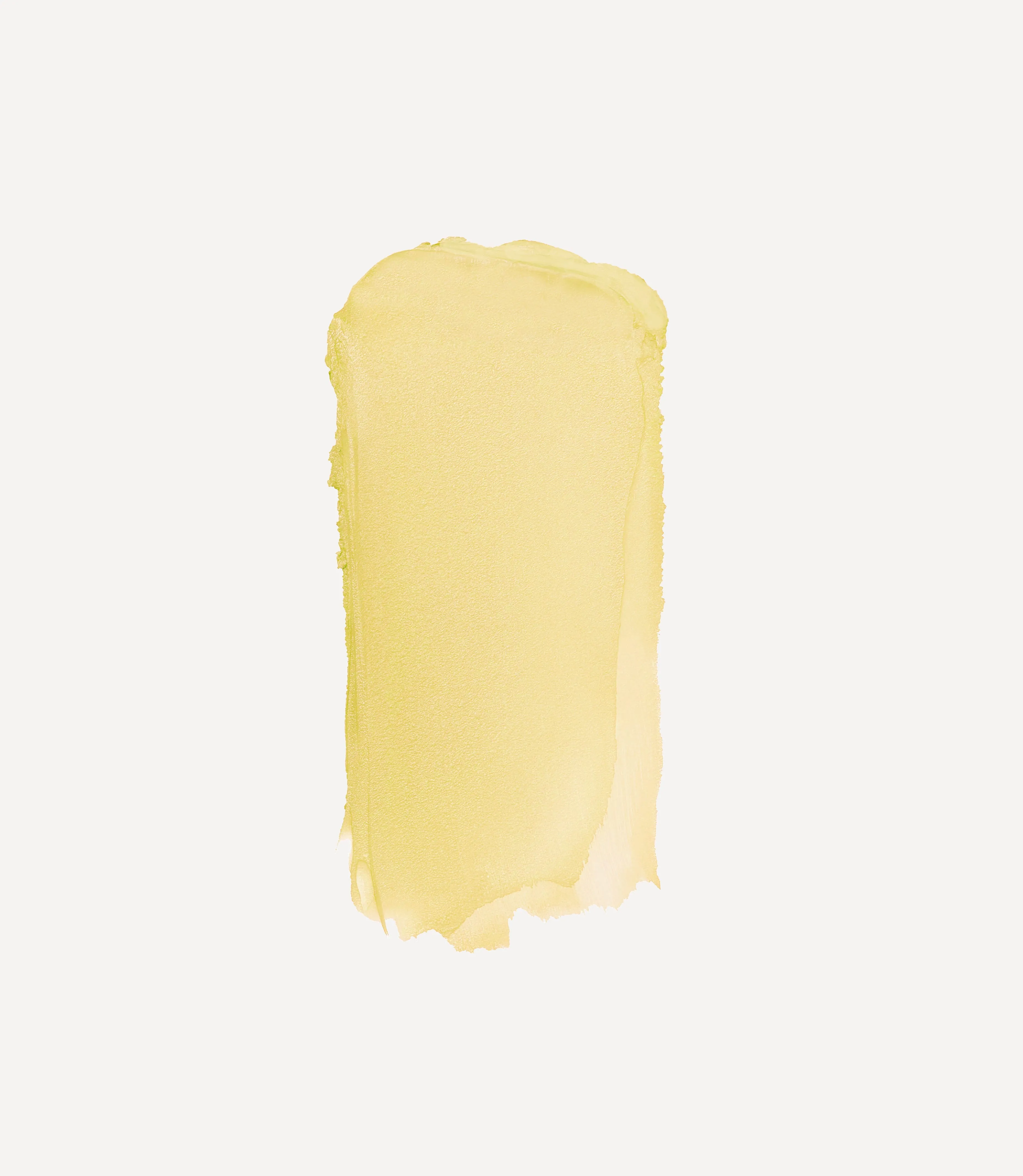 MOB Beauty Cream Clay Eyeshadow