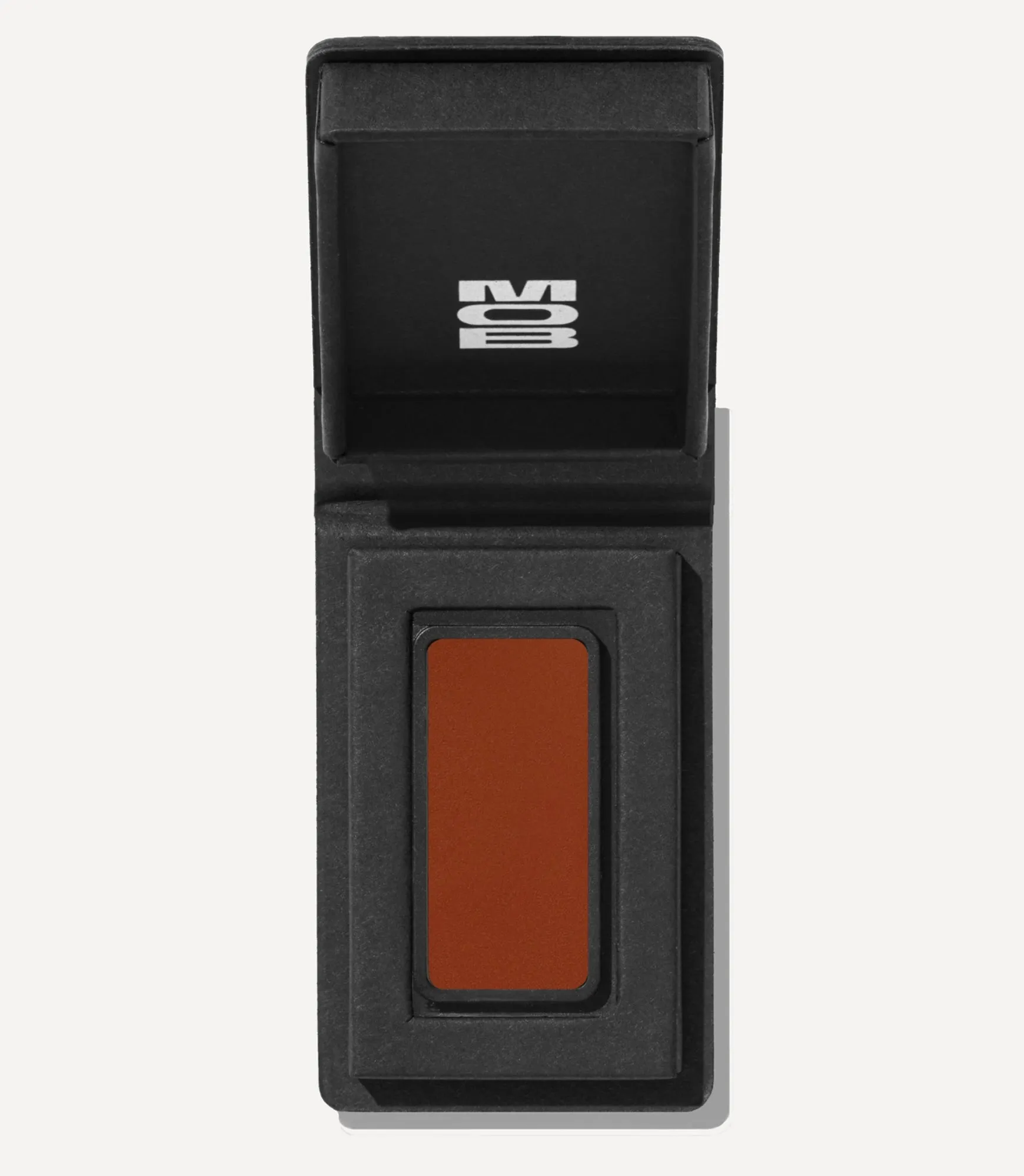 MOB Beauty Cream Clay Eyeshadow