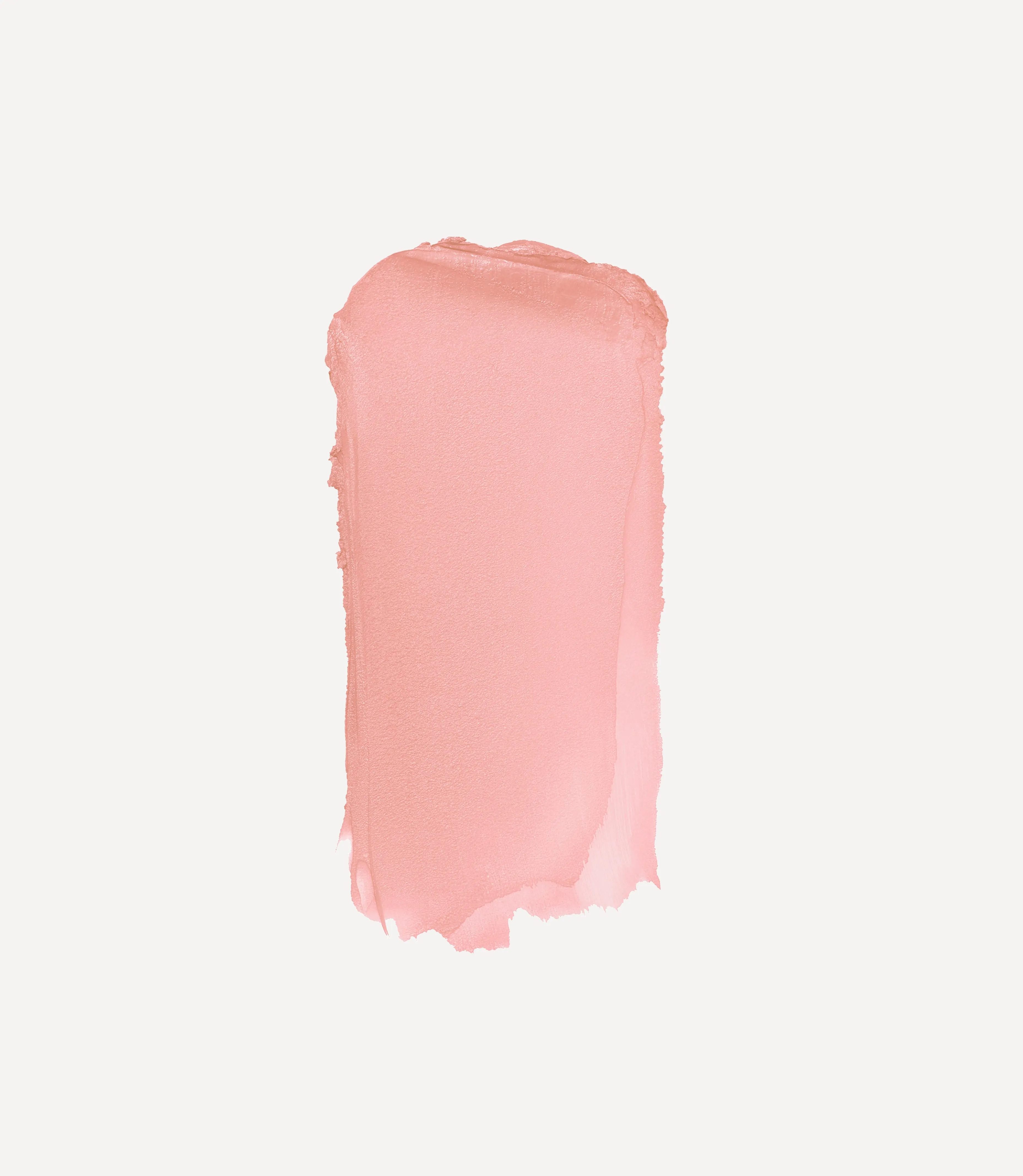 MOB Beauty Cream Clay Eyeshadow