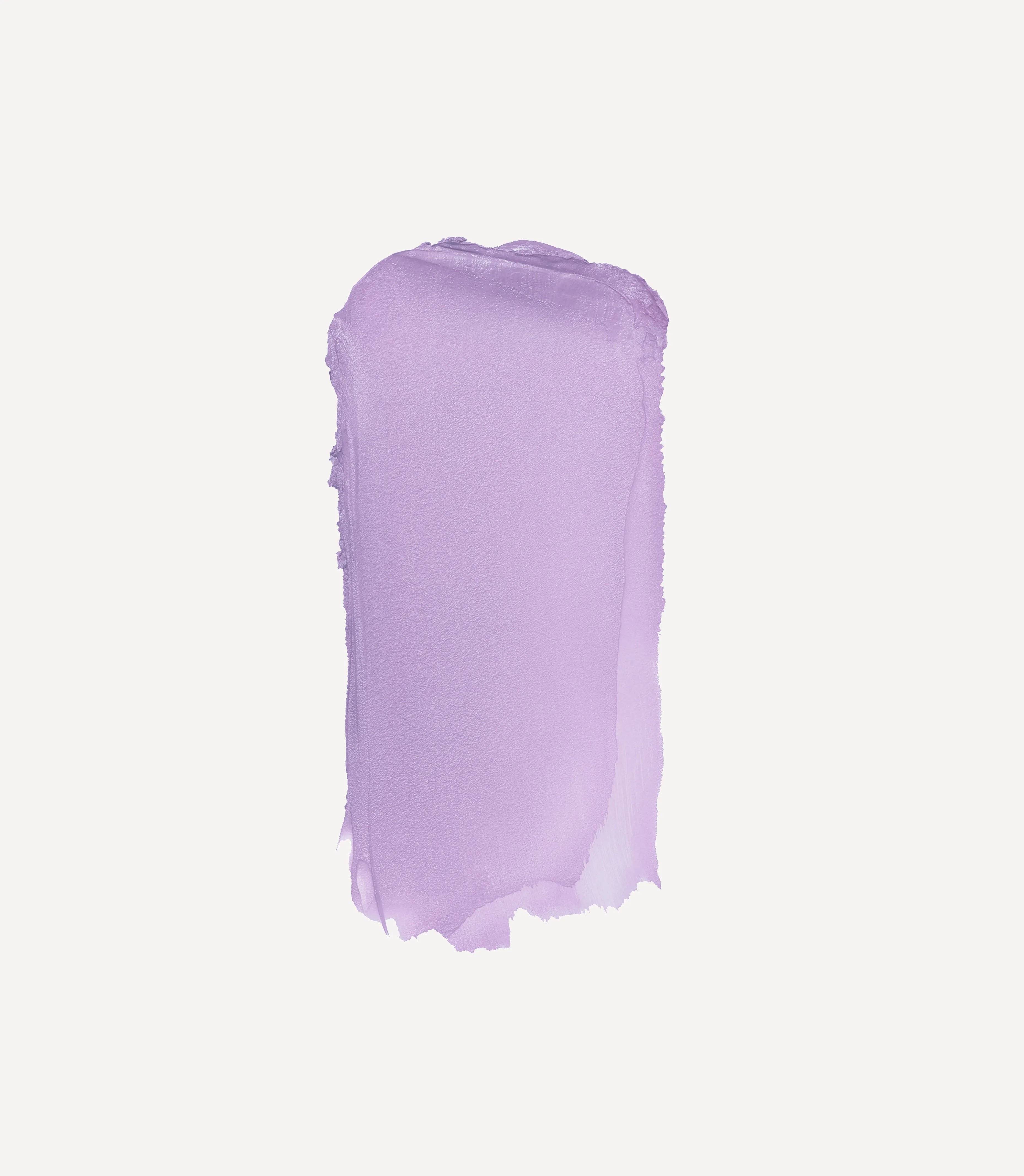 MOB Beauty Cream Clay Eyeshadow