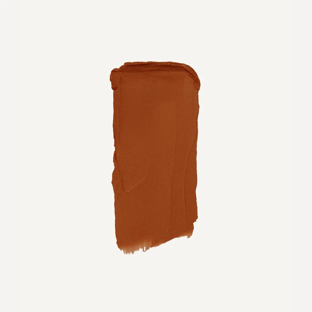 MOB Beauty Cream Clay Eyeshadow