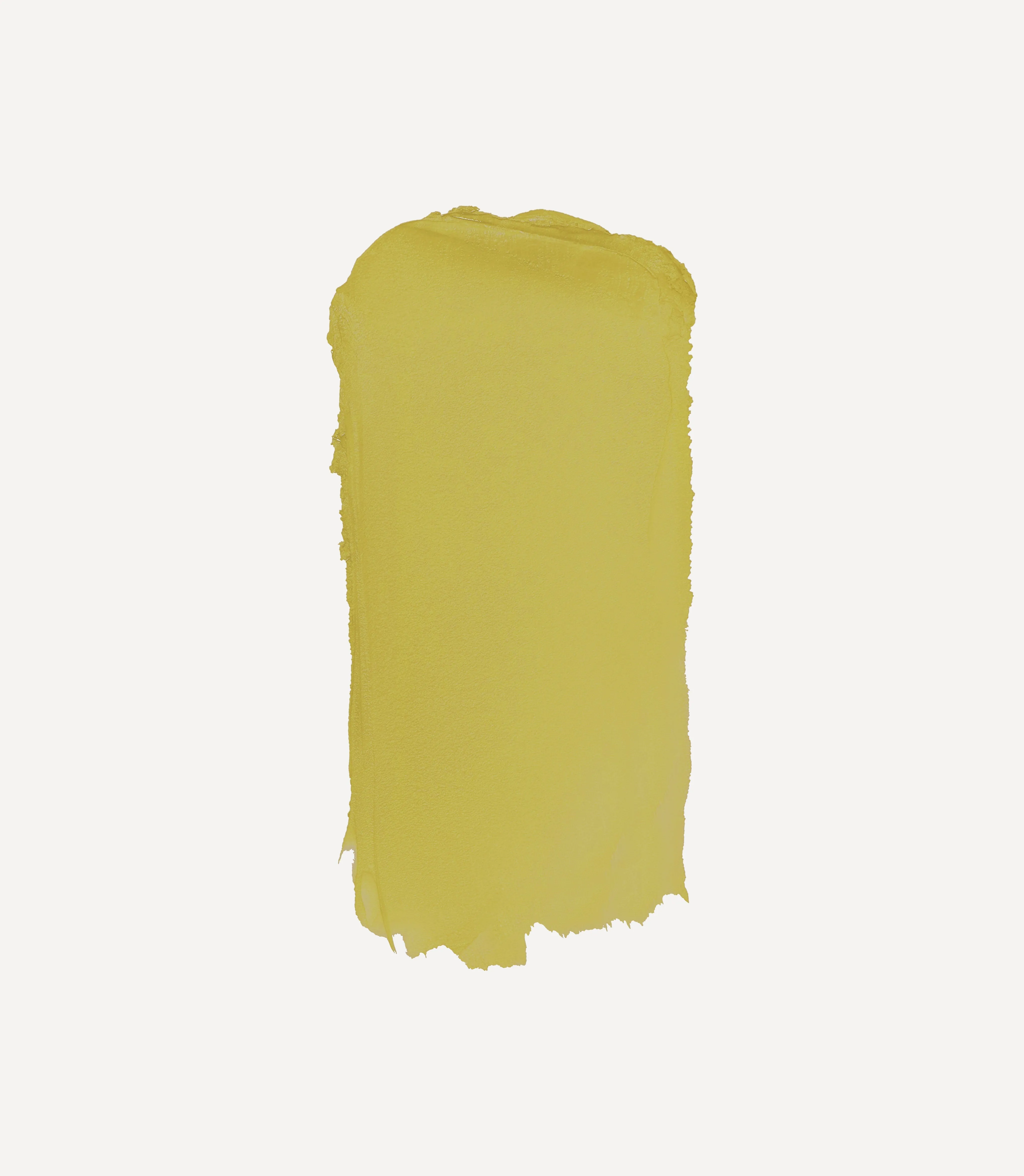 MOB Beauty Cream Clay Eyeshadow