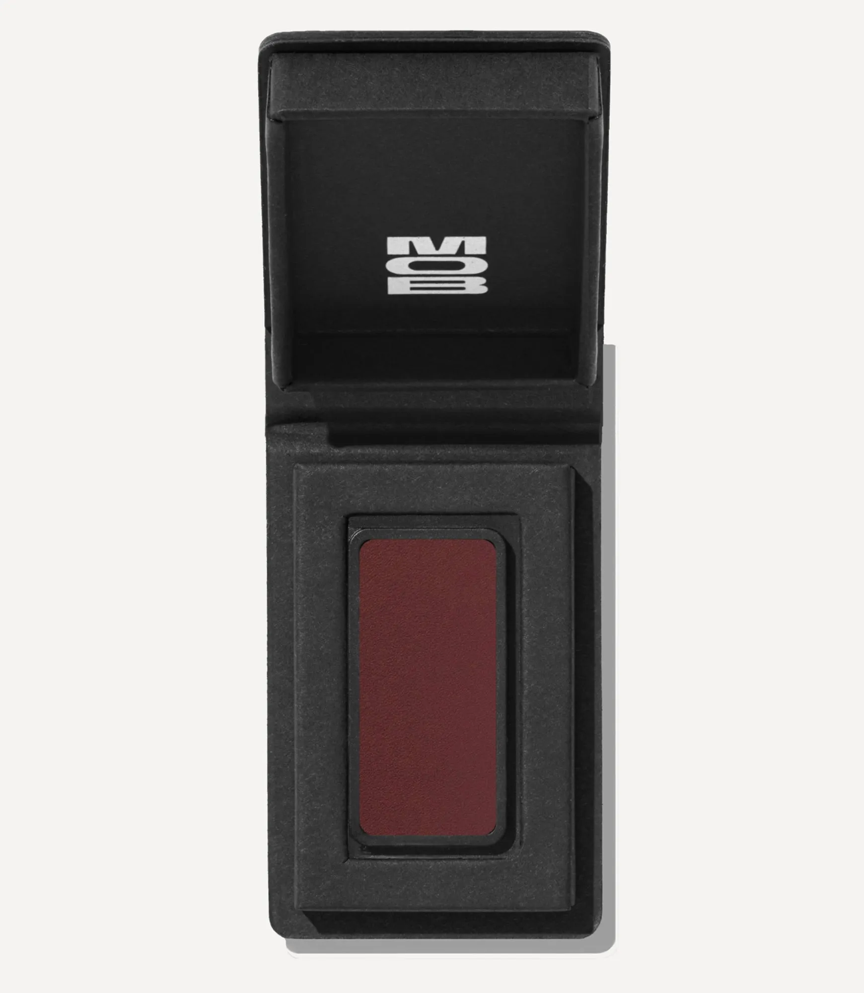MOB Beauty Cream Clay Eyeshadow