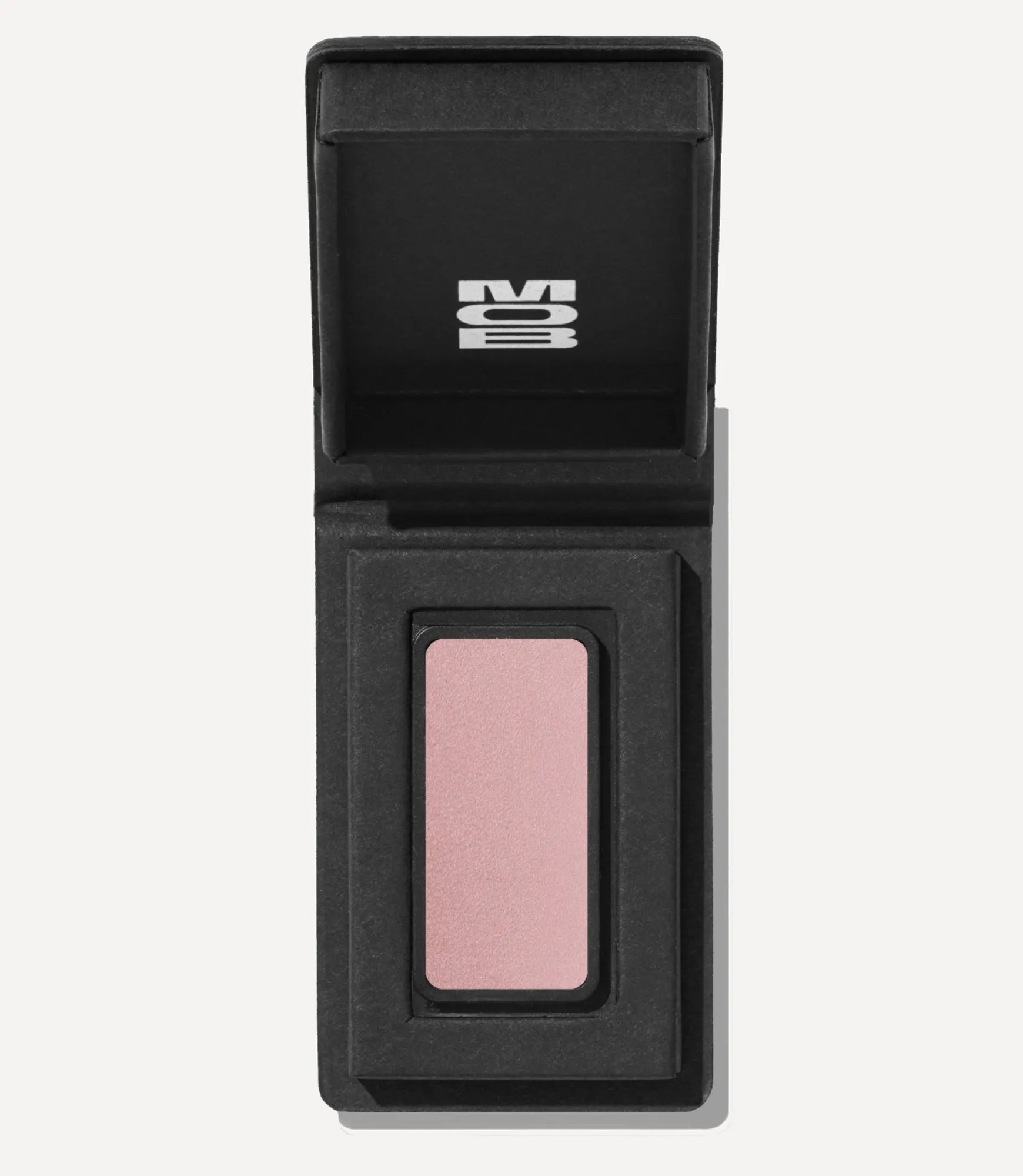 MOB Beauty Cream Clay Eyeshadow