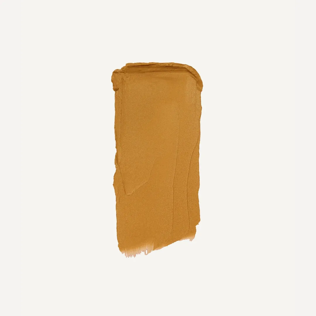 MOB Beauty Cream Clay Eyeshadow