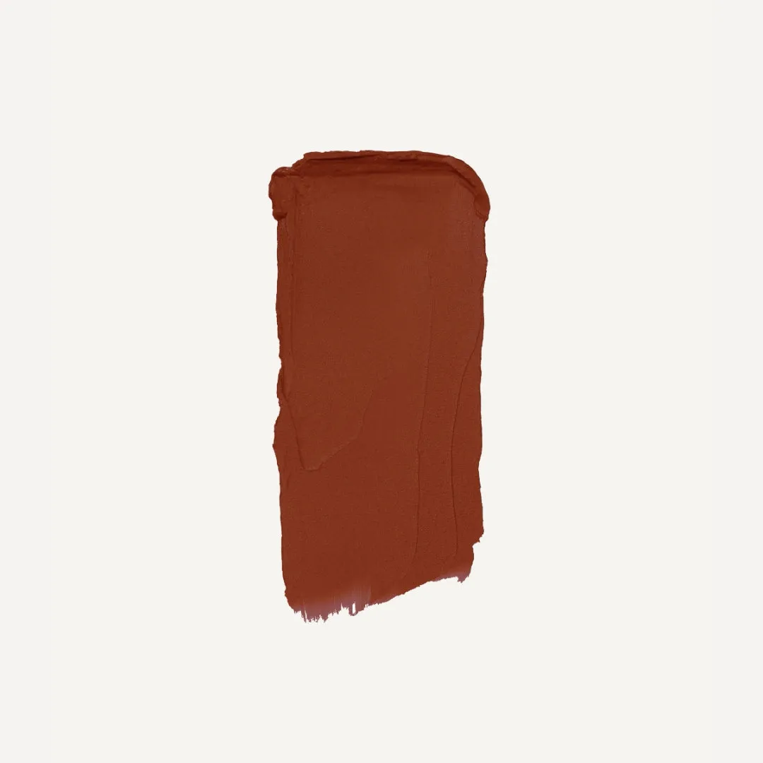 MOB Beauty Cream Clay Eyeshadow