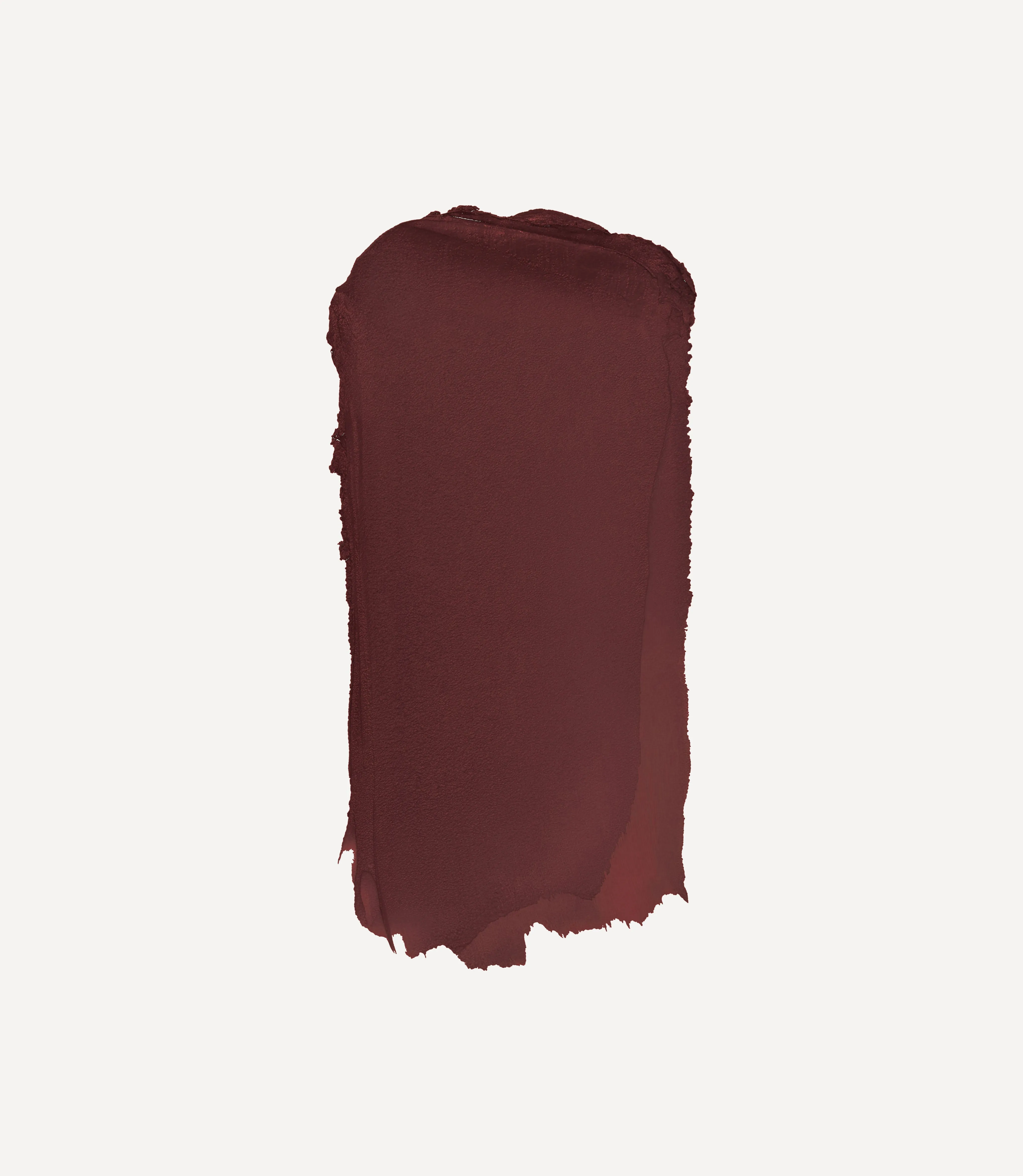 MOB Beauty Cream Clay Eyeshadow