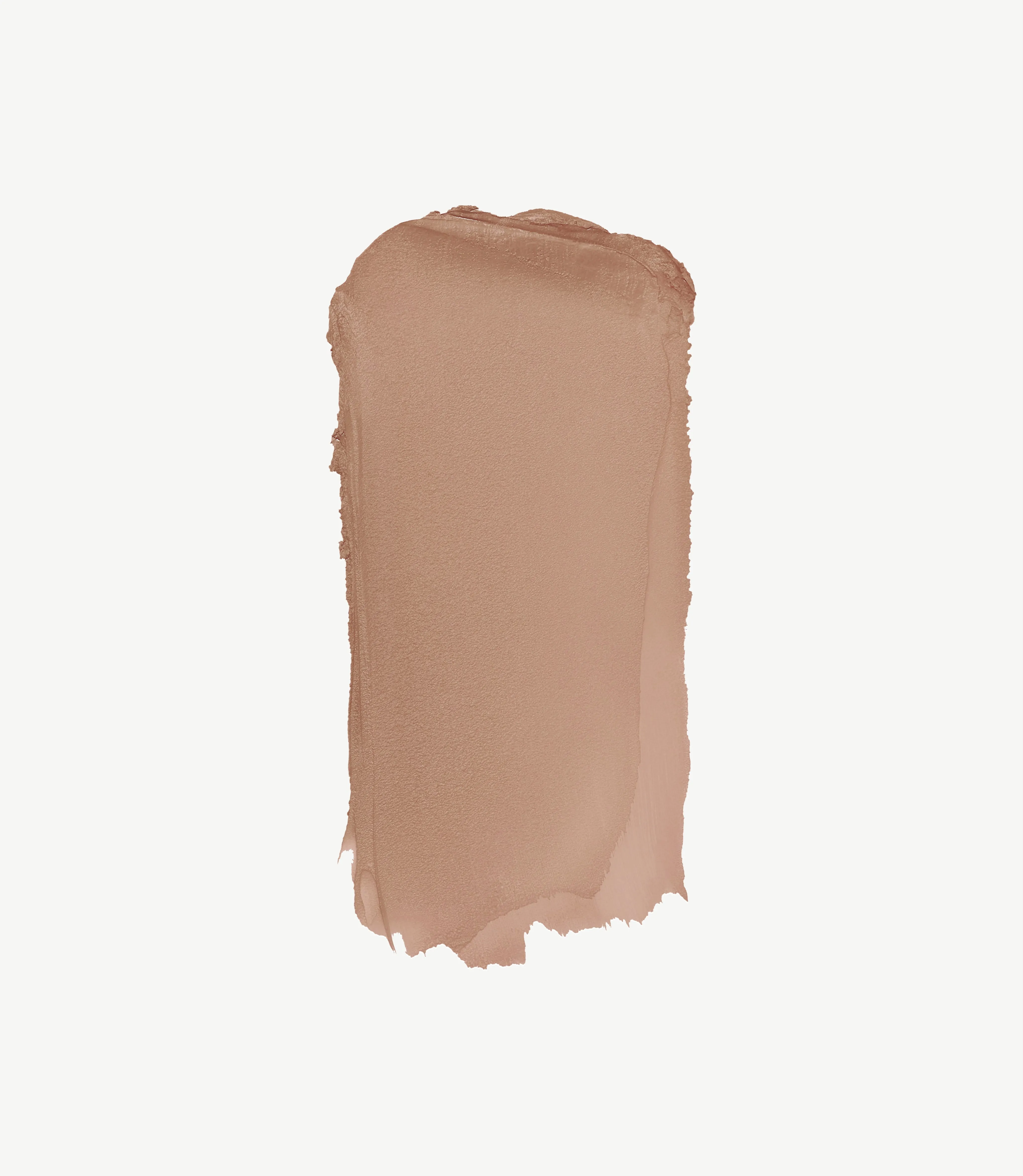 MOB Beauty Cream Clay Eyeshadow