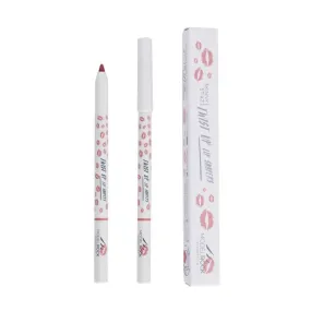 Modelrock TWIST UP Lip Pencil - *COTTON CANDI*