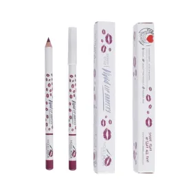 Modelrock VIVID Lip Pencil - *FRENCH BERRY*