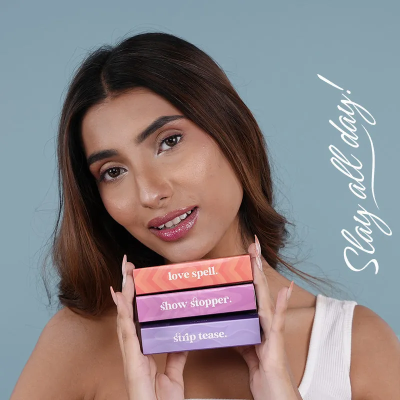 Mood Matching pH Lip Gloss - Love Spell