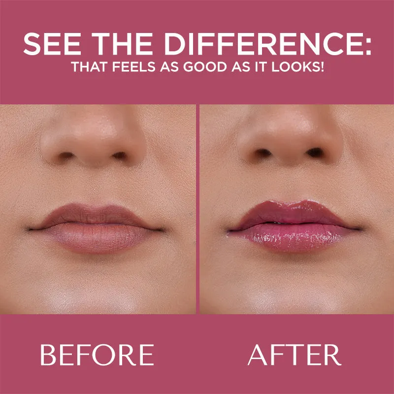 Mood Matching pH Lip Gloss - Love Spell