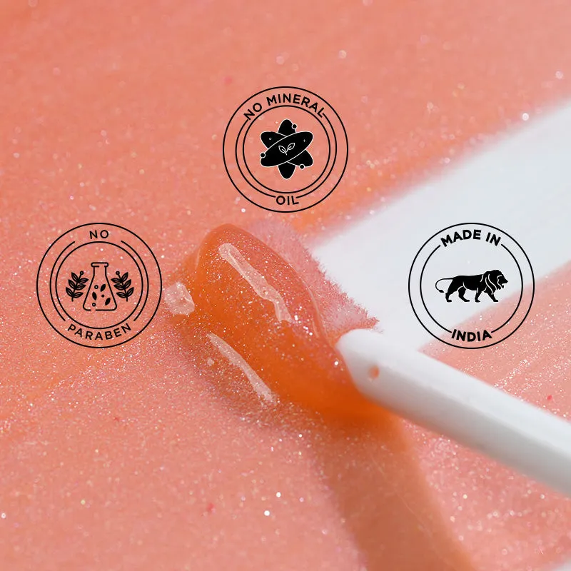 Mood Matching pH Lip Gloss - Love Spell