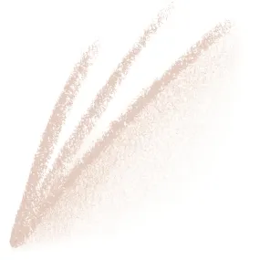 MUD Eye Pencil, Fossil