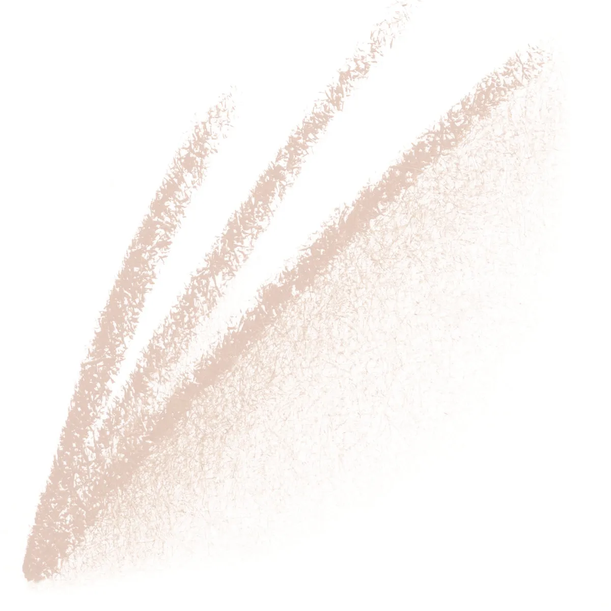 MUD Eye Pencil, Fossil
