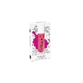 Nailmatic – Fruity Lip Gloss in Raspberry
