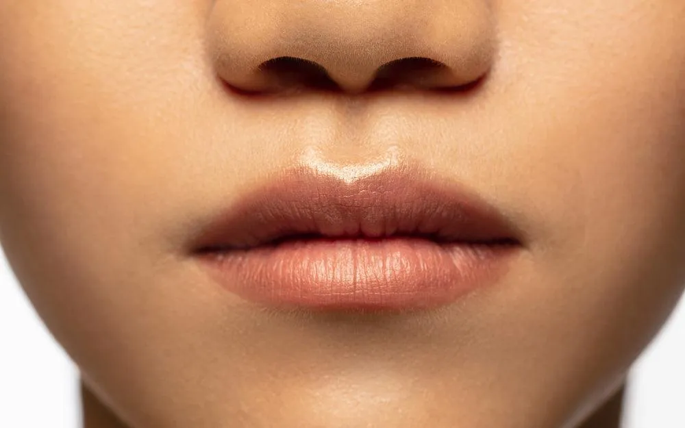 Natural Health and Herbal products Chocolate Splash Lip Therapy - Hydration and Flavor Long Lasting Moisturization Soft Lips | 12 Hrs Miniaturization | Long Lasting | Romantic Lips | Kissable Lips- 8g