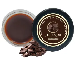 Natural Health and Herbal products Tangy Chocolate Temptation Lip Soother Natural Goodness Good Morning Lips Sticks Soft Lips | 12 Hrs Miniaturization | Long Lasting | Romantic Lips| Kissable Lips- 8g
