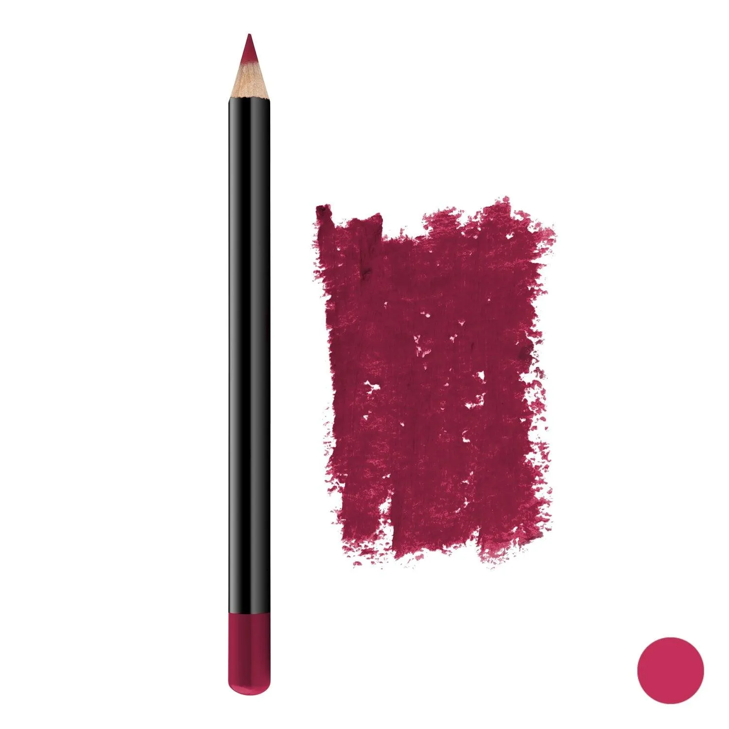 Natural Lip Pencils - The Ultimate Sustainable and Long-Lasting Lip Liner