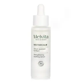 Nectarcalm Strengthening Soothing Serum - 30ml