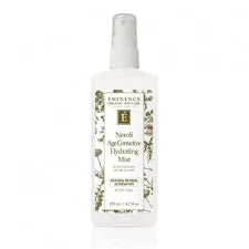 Neroli Hydrating Mist 4.2 floz