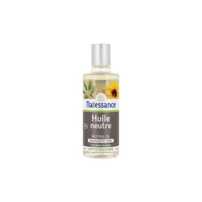 Neutral Oil