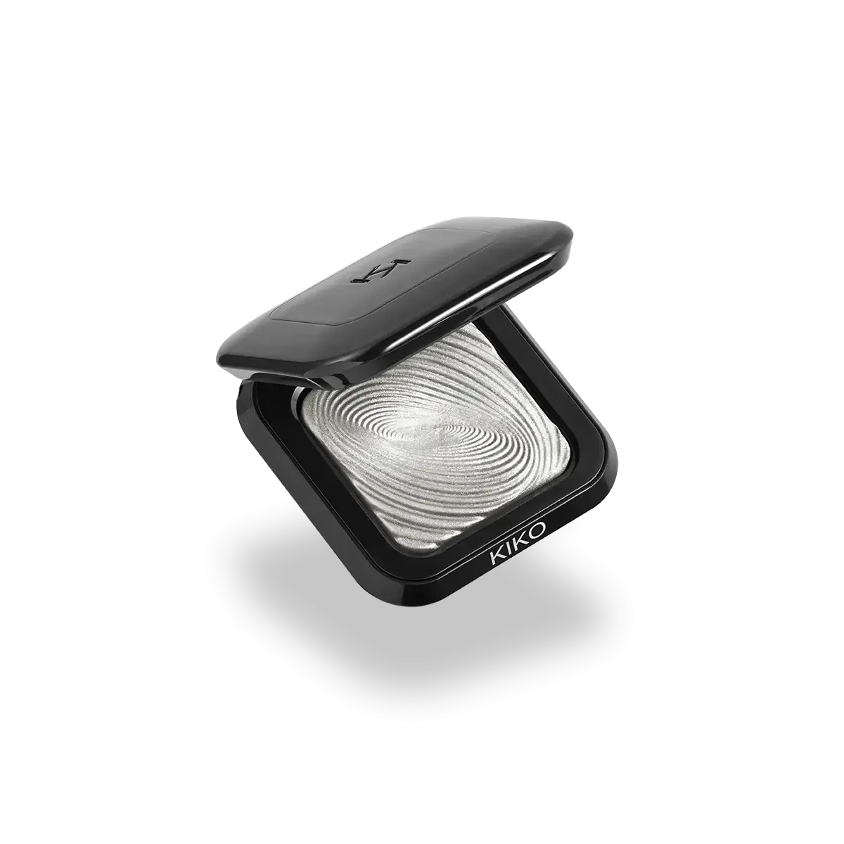 New Water Eyeshadow Multicolors
