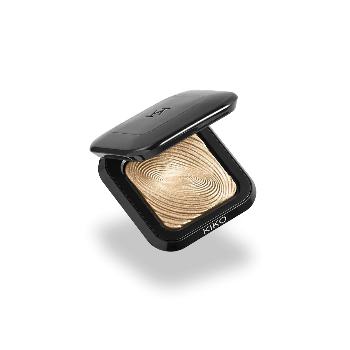 New Water Eyeshadow Multicolors