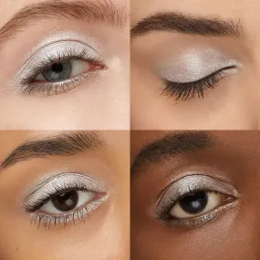New Water Eyeshadow Multicolors