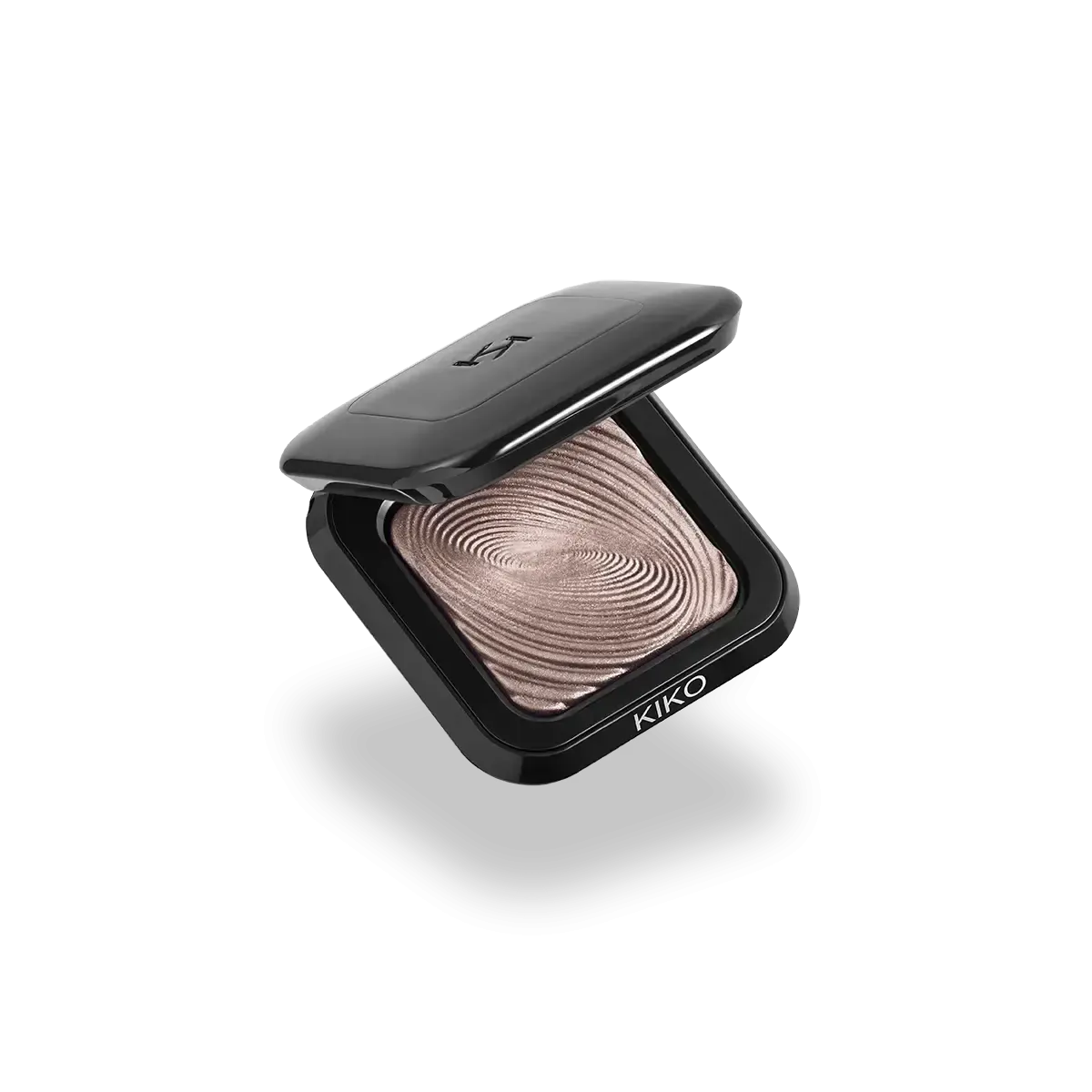 New Water Eyeshadow Multicolors