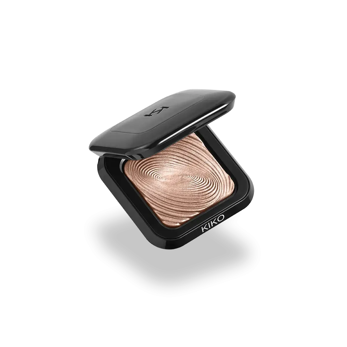 New Water Eyeshadow Multicolors