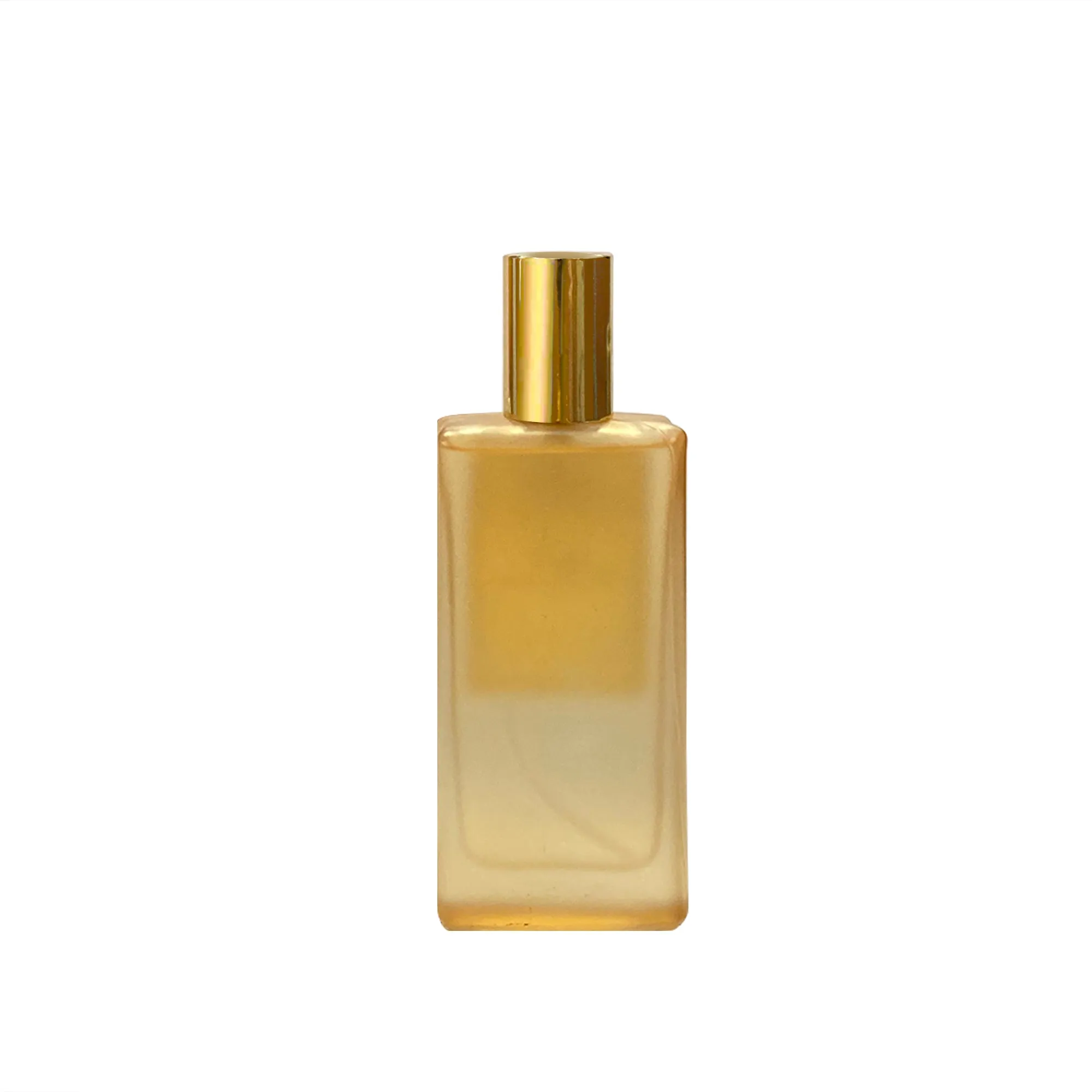 Niloufar Premium Eau De Parfum