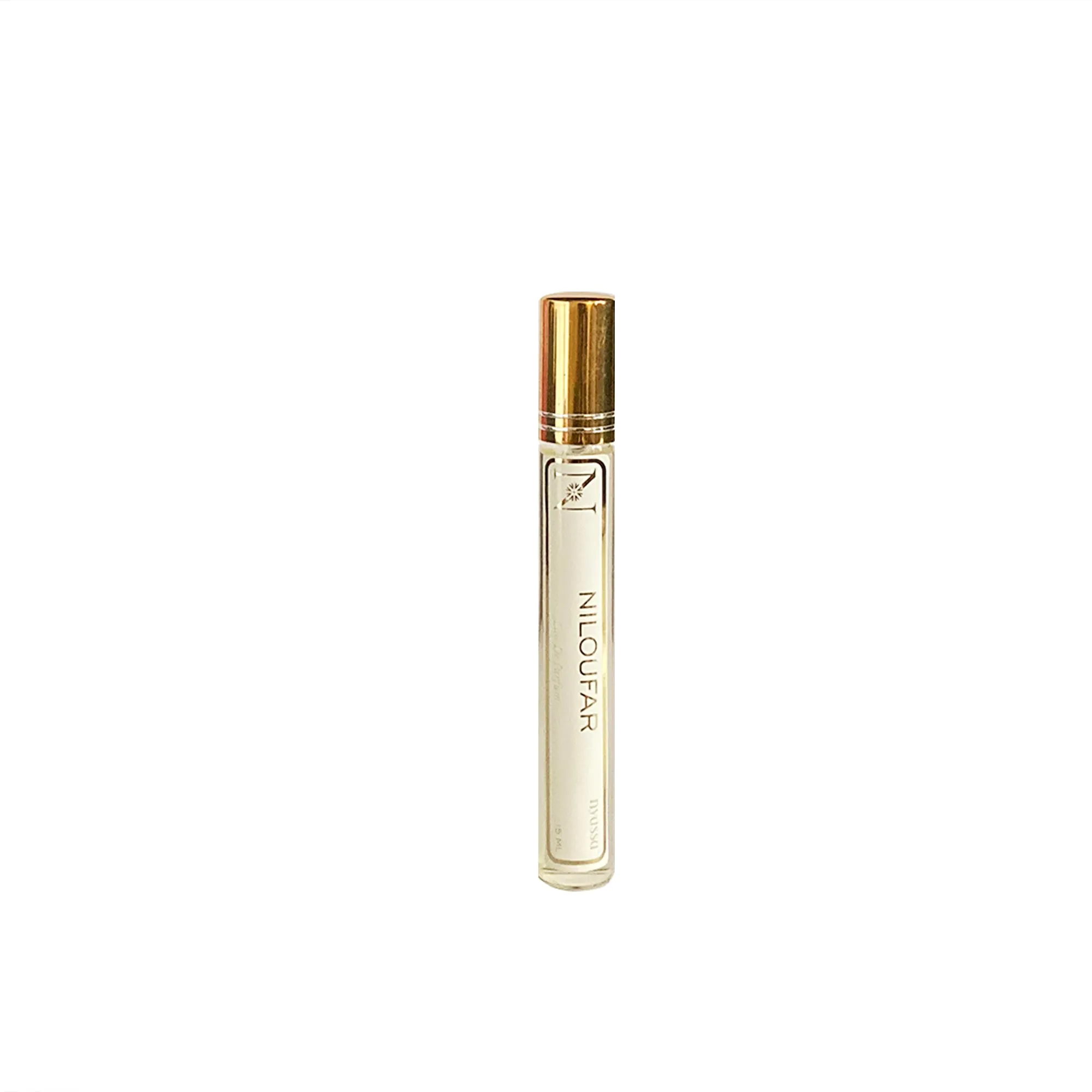 Niloufar Premium Eau De Parfum