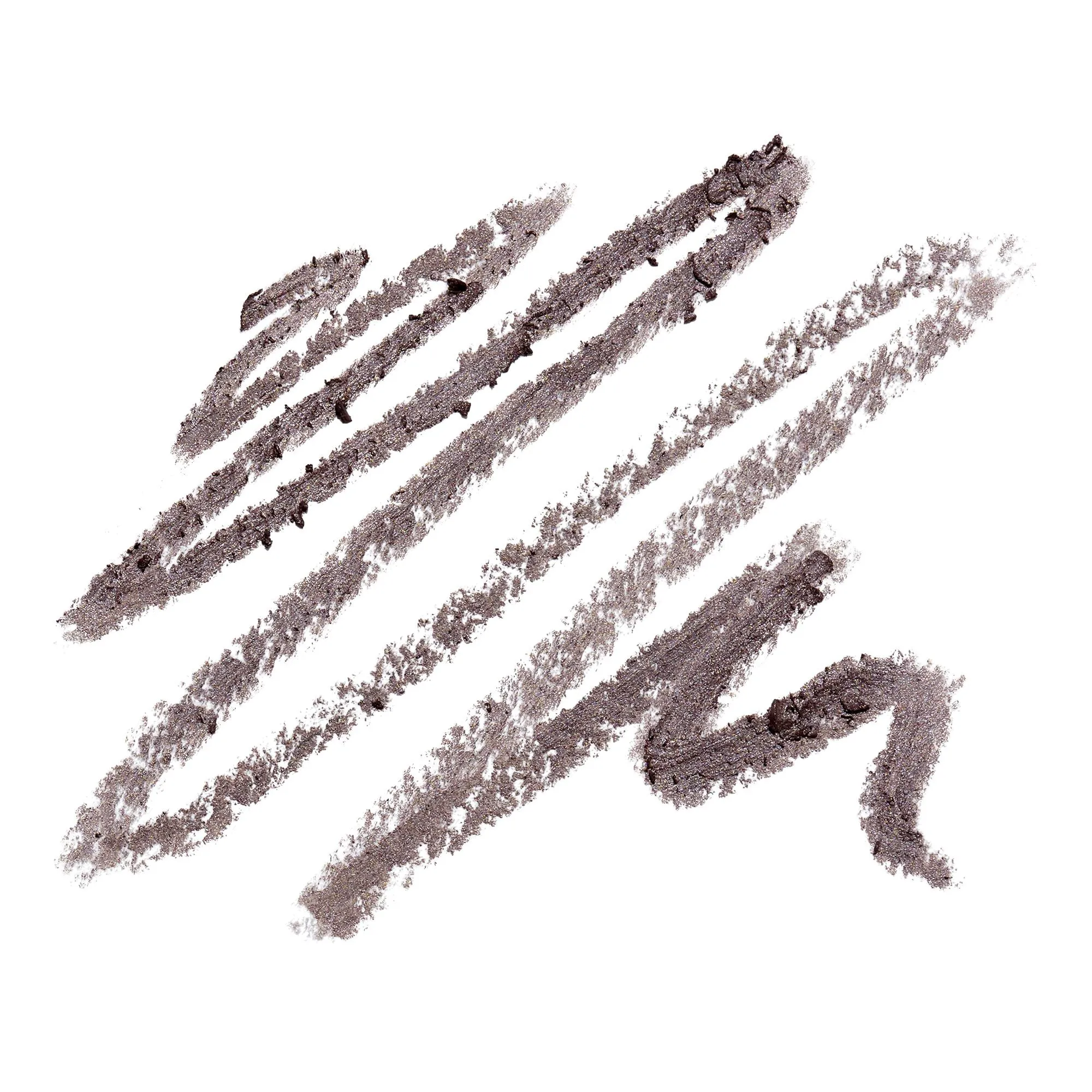 No Budge Shadow Stick