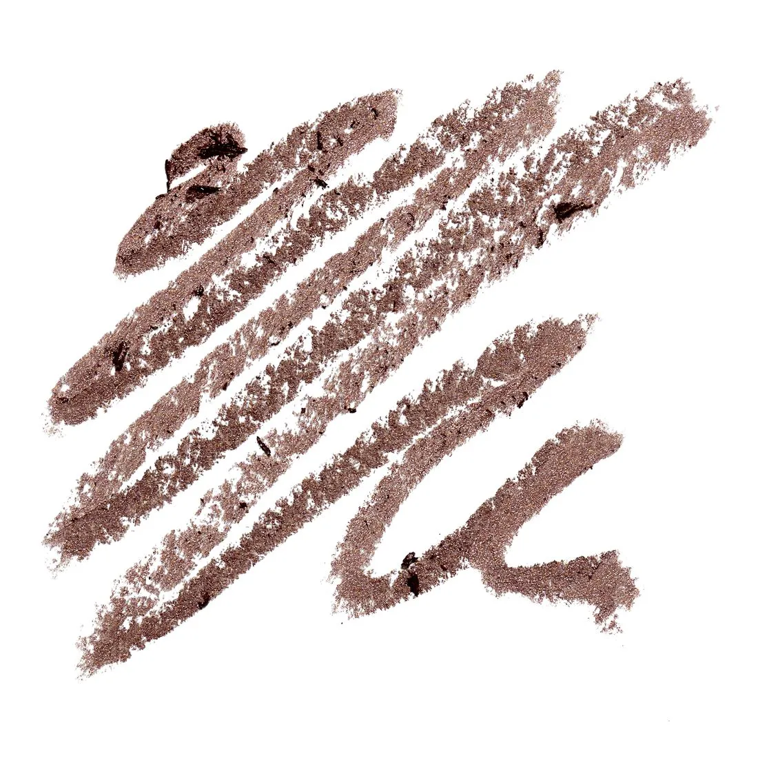 No Budge Shadow Stick