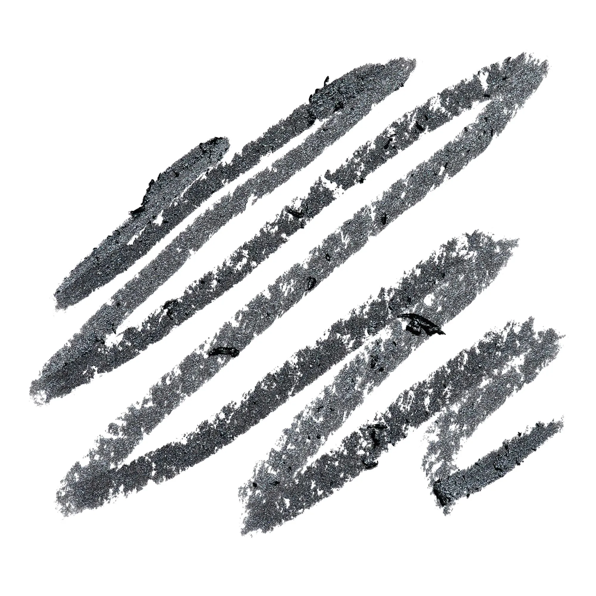 No Budge Shadow Stick