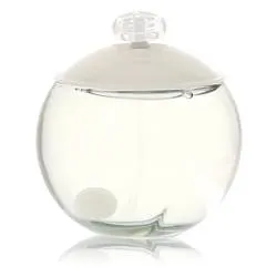 Noa Eau De Toilette Spray (unboxed) By Cacharel