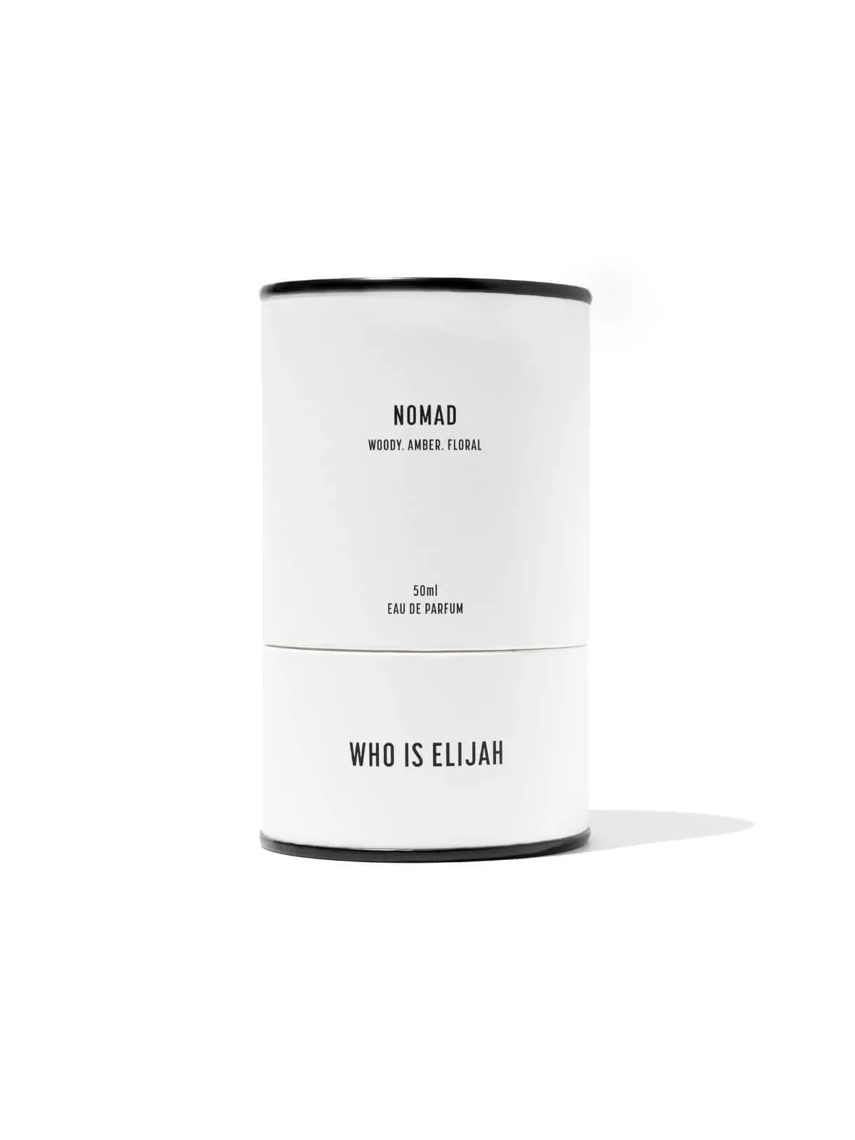 Nomad - 50mL Perfume