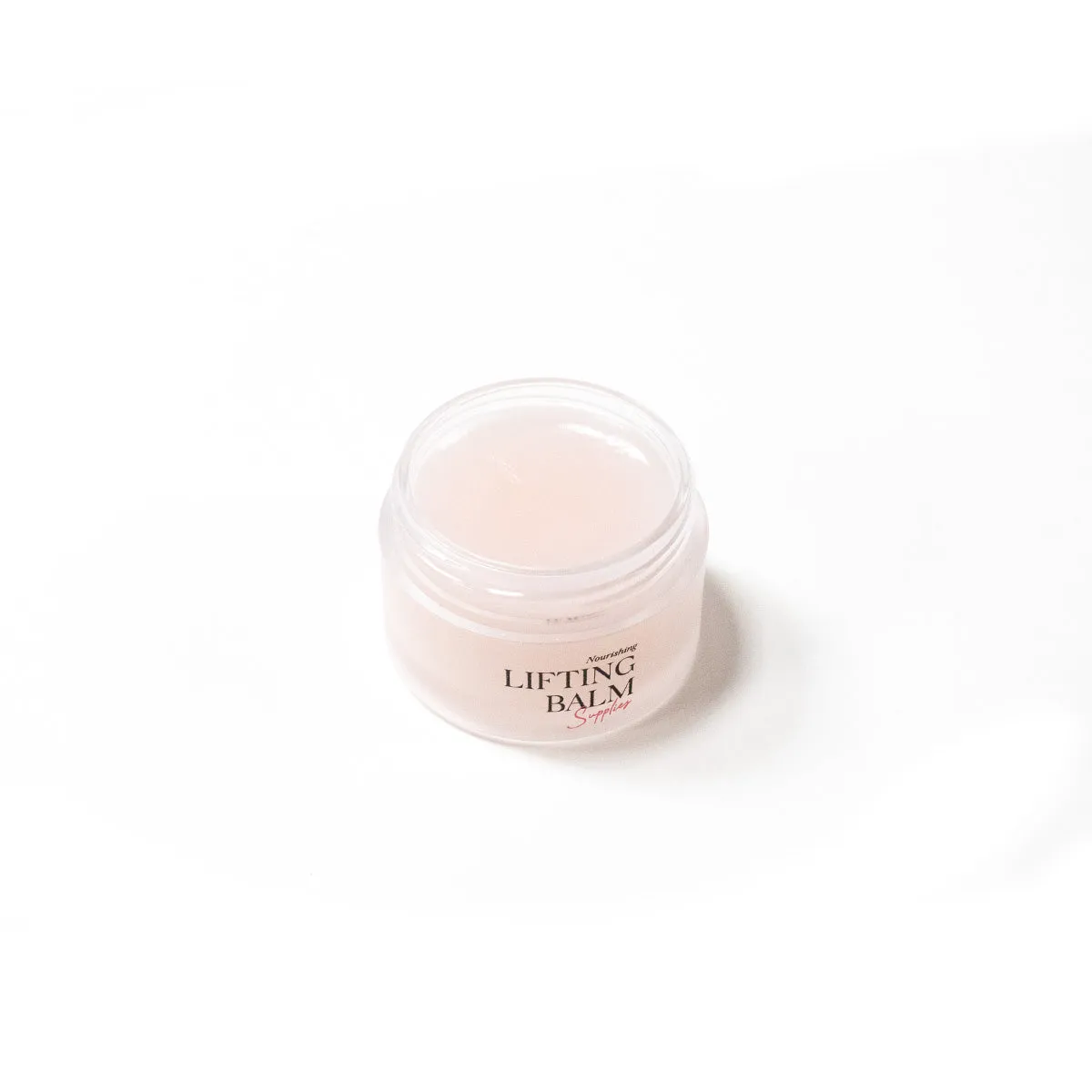Nourishing Lifting Balm
