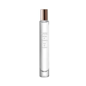 Oribe Valley of Flowers Eau de Parfum 0.33 oz travel size