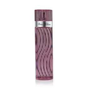Paris Hilton Paris Hilton Eau de Parfum