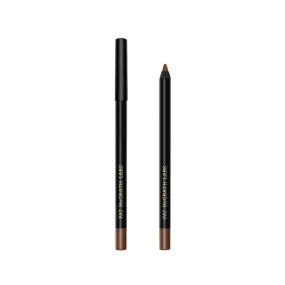 Pat McGrath PermaGel Ultra Lip Pencil - Deep Dive