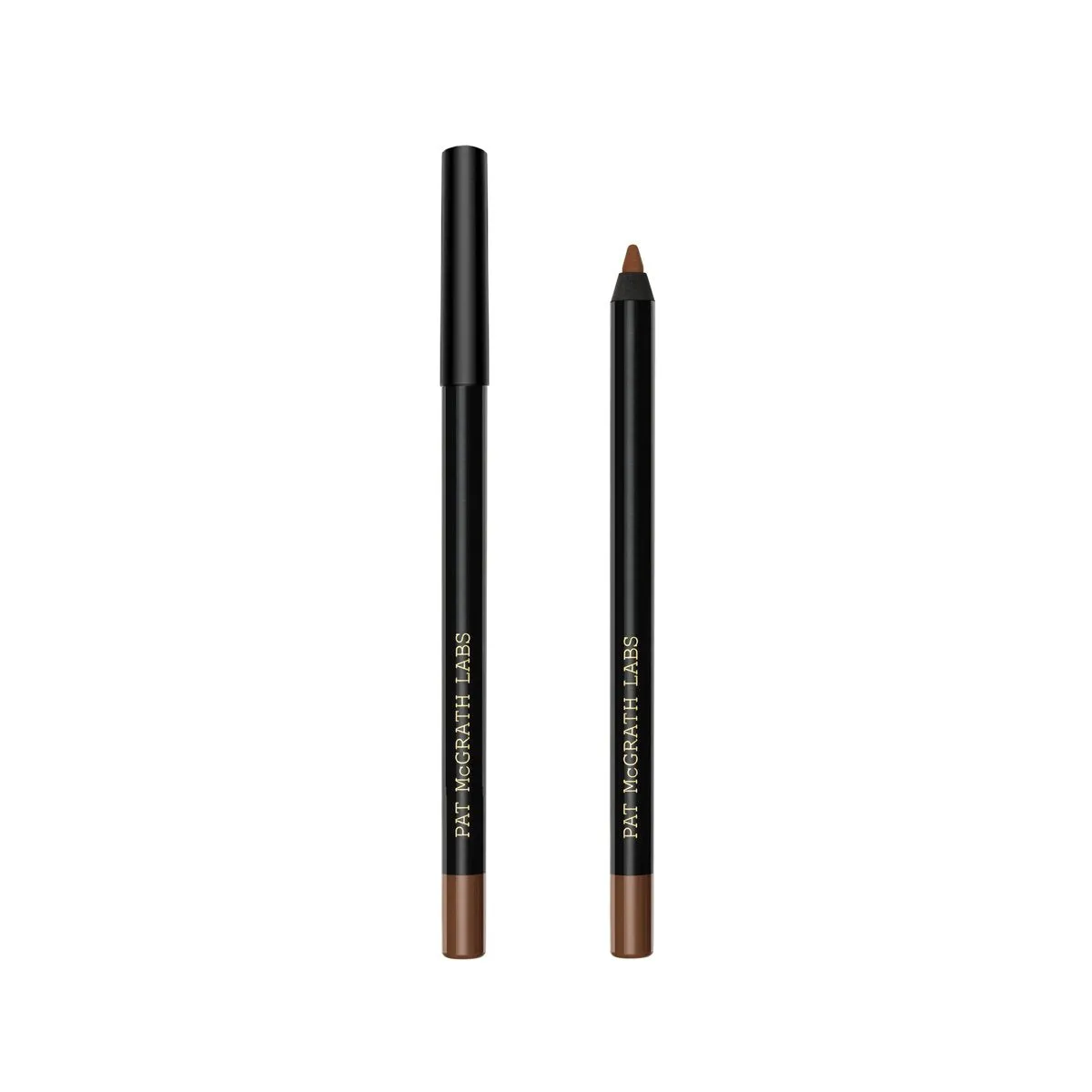 Pat McGrath PermaGel Ultra Lip Pencil - Deep Dive