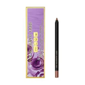 Pat McGrath PermaGel Ultra Lip Pencil Divine Blush Collection - Structure (Mid-tone Nude)